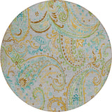 addison chantille acn533 gray rug