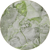 Addison Chantille ACN519 Green Rug