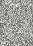 addison chantille acn1020 gray rug
