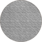 addison chantille acn514 gray rug