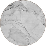 Addison Chantille ACN523 Silver Rug