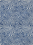 addison chantille acn1020 navy rug