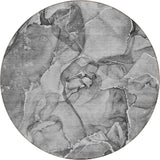 Addison Chantille ACN519 Pewter Rug