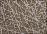 Addison Chantille ACN501 Brown Rug