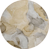 Addison Chantille ACN504 Brown Rug