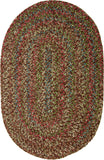rhody sophia so35 brown rug