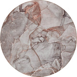 Addison Chantille ACN519 Gray Rug