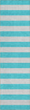addison chantille acn530 turquoise rug