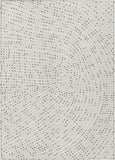 addison chantille acn1021 ivory rug
