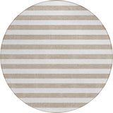 addison chantille acn528 taupe rug