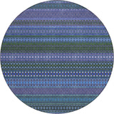 addison chantille acn527 blue rug