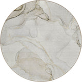 Addison Chantille ACN523 Beige Rug