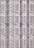 addison chantille acn1000 lavender rug