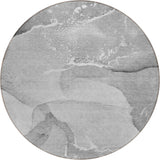 addison chantille acn517 gray rug