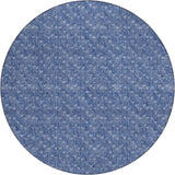 Addison Chantille ACN514 Navy Rug