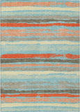 addison chantille acn1019 sky rug