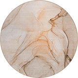 addison chantille acn502 orange rug