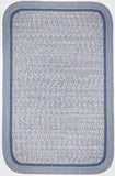 rhody casual comfort cc98 sunrise blue rug