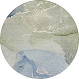 Addison Chantille ACN517 Blue Rug