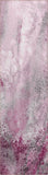 addison chantille acn505 pink rug