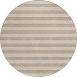 Addison Chantille ACN530 Beige Rug