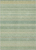 addison chantille acn527 aloe rug
