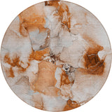 addison chantille acn526 paprika rug