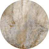 addison chantille acn505 brown rug