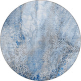 addison chantille acn505 navy rug