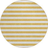 addison chantille acn528 gold rug