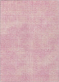 addison chantille acn1018 pink rug