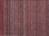 Addison Chantille ACN527 Merlot Rug