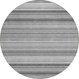 addison chantille acn529 gray rug