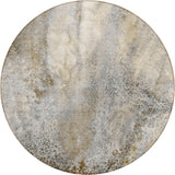 Addison Chantille ACN505 Beige Rug