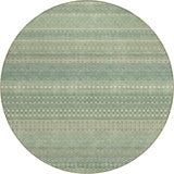 addison chantille acn527 aloe rug