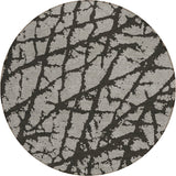 addison chantille acn501 gray rug