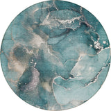 Addison Chantille ACN518 Teal Rug