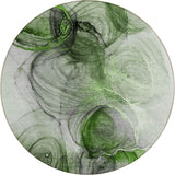 Addison Chantille ACN513 Olive Rug