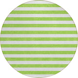 Addison Chantille ACN528 Lime Rug