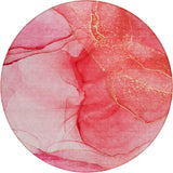 addison chantille acn507 pink rug