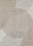 addison chantille acn1001 beige rug