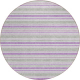 addison chantille acn531 pearl rug