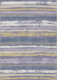 addison chantille acn1019 purple rug