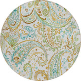 addison chantille acn533 ivory rug