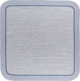 rhody casual comfort cc98 sunrise blue rug