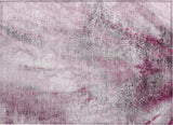 Addison Chantille ACN505 Pink Rug