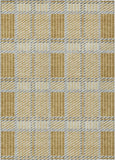 addison chantille acn1000 gold rug