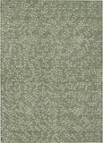 addison chantille acn1021 sage rug