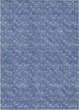 addison chantille acn514 navy rug