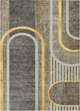 addison chantille acn532 taupe rug